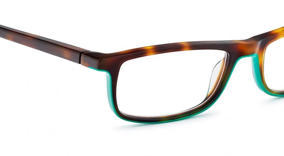 Etnia Barcelona NEW MOON Eyeglasses - view 50